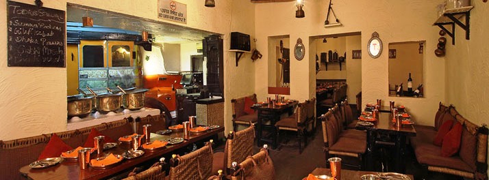 1100/The Claridges - New Delhi 11.jpg